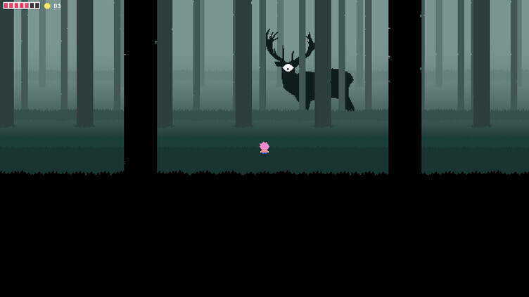 Afterplace Screenshot 14