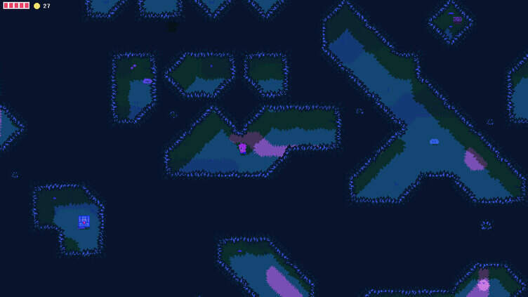 Afterplace Screenshot 16