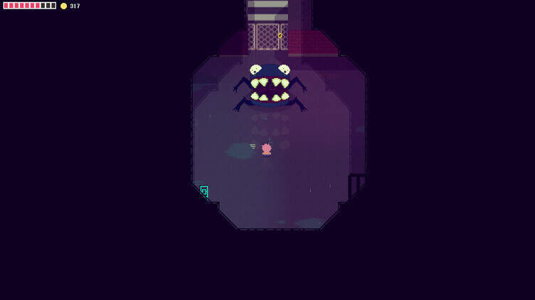 Afterplace Screenshot 17