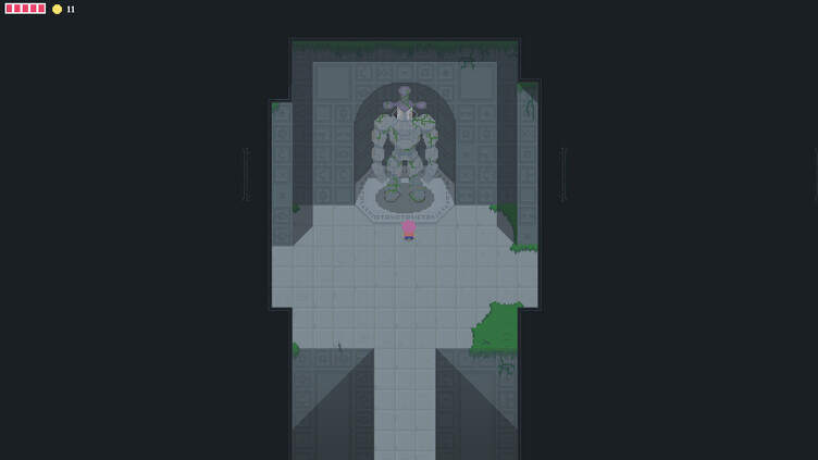 Afterplace Screenshot 18