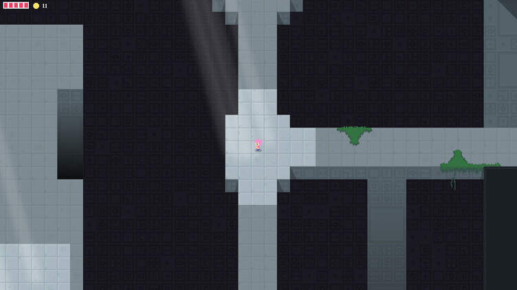 Afterplace Screenshot 19