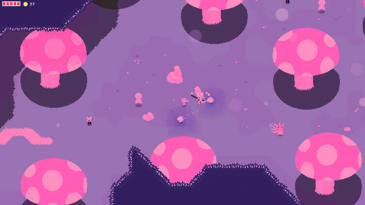 Afterplace Screenshot 20