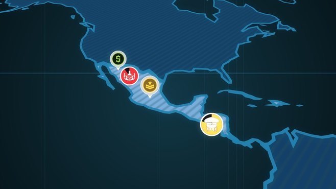 Agenda Screenshot 8
