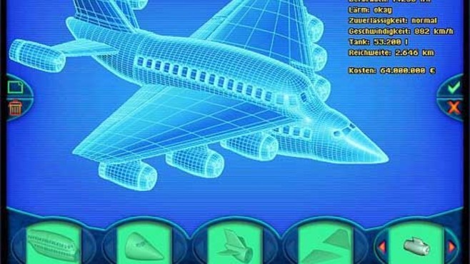airline tycoon deluxe free full download airline tycoon deluxe free full download