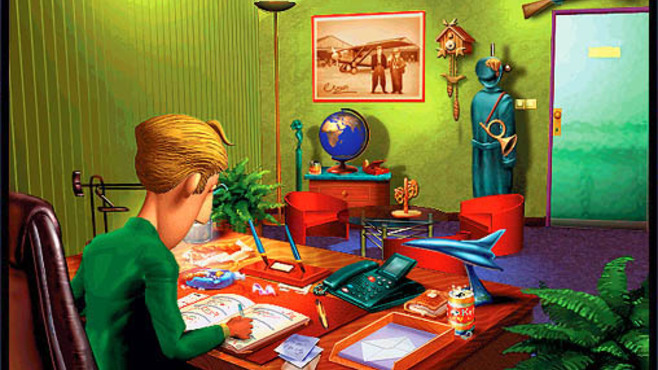 airline tycoon deluxe no cd crack airline tycoon deluxe no cd crack