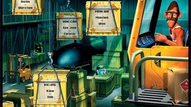 airline tycoon deluxe free full download airline tycoon deluxe free full download