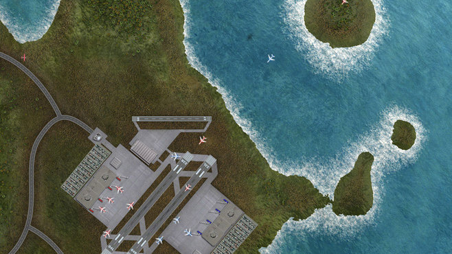airport madness 3 free airport madness 3 free