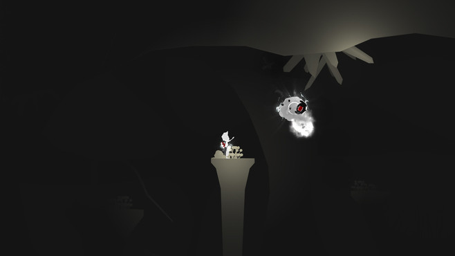 Albert and Otto Screenshot 1
