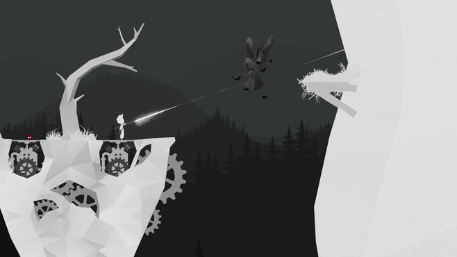 Albert and Otto Screenshot 4