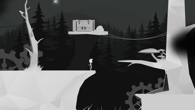 Albert and Otto Screenshot 5