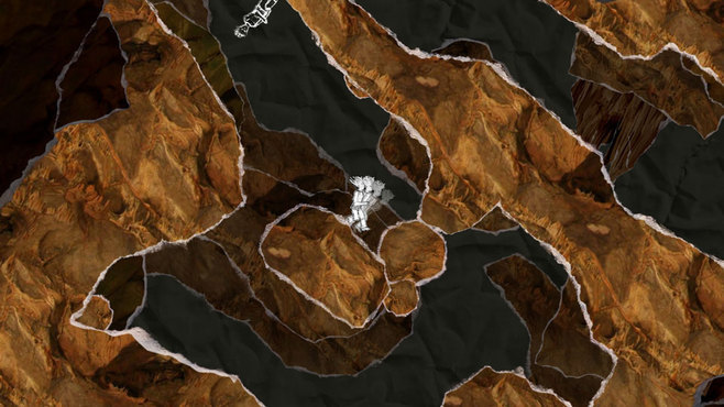 And Yet It Moves Screenshot 3