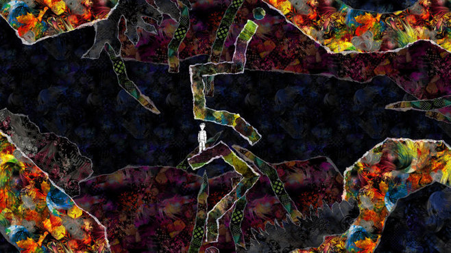 And Yet It Moves Screenshot 5