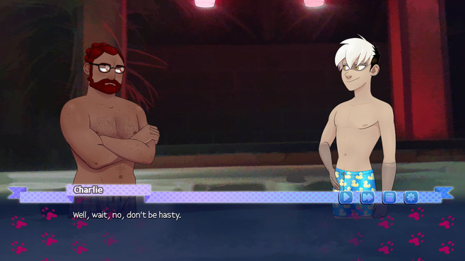 Animal Lover Screenshot 4