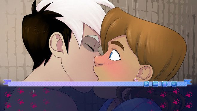 Animal Lover Screenshot 5