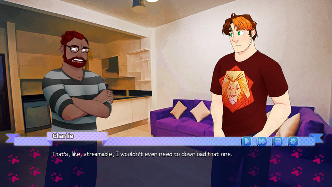 Animal Lover Screenshot 7