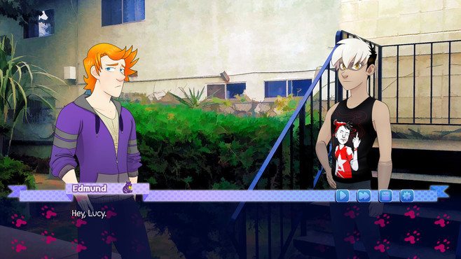 Animal Lover Screenshot 8