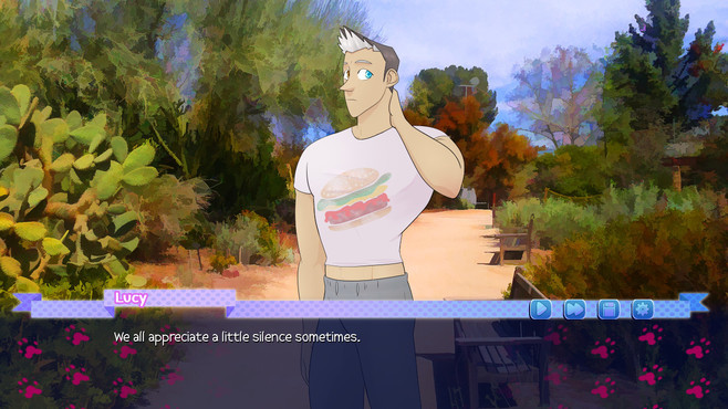 Animal Lover Screenshot 9