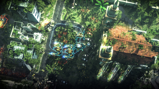 anomaly 2 mission 7 anomaly 2 mission 7