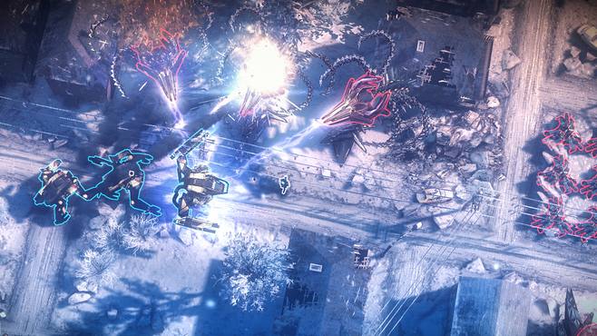 anomaly 2 pc free download