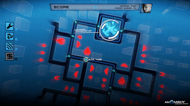 anomaly warzone earth apk download anomaly warzone earth apk download