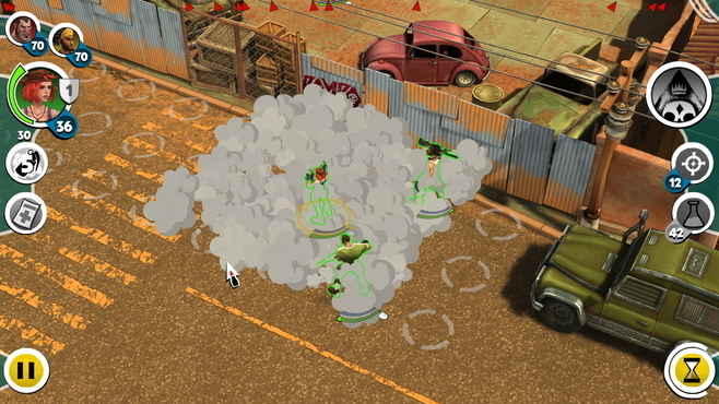 antisquad mobile game forum antisquad mobile game forum