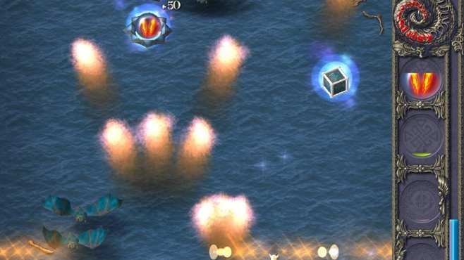 ArchMage Screenshot 3