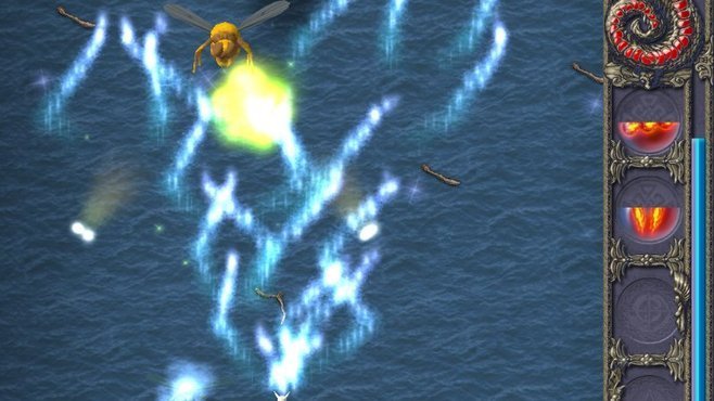 ArchMage Screenshot 4