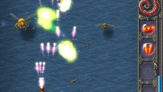 ArchMage Screenshot 5