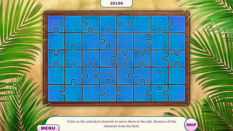 Around the World 3: Amazing Countries Collector's Edition Screenshot 6