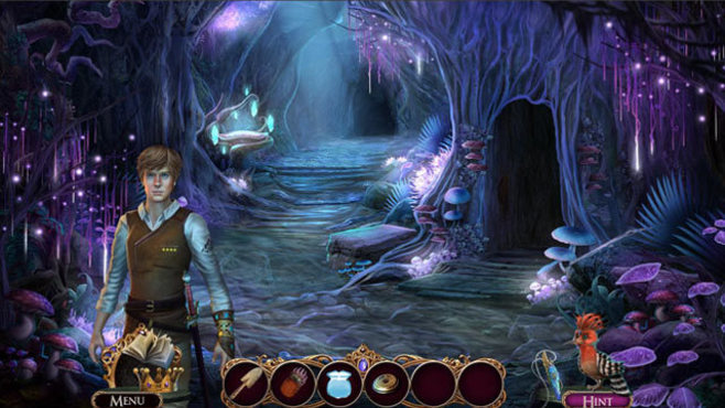 Awakening: The Golden Age Collector's Edition Screenshot 3