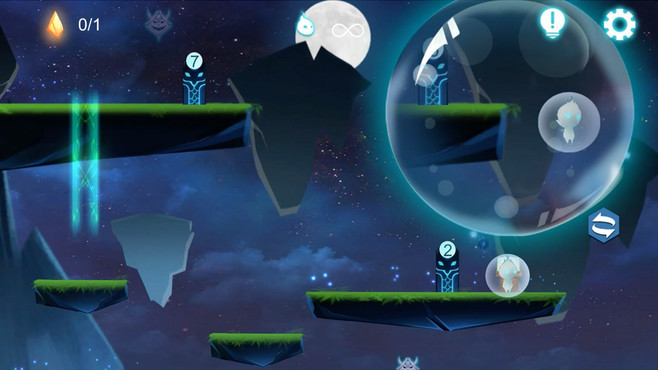 Ayni Fairyland Screenshot 6