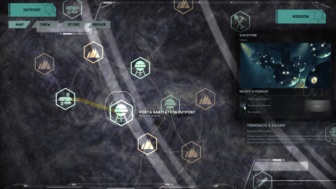 Barotrauma Screenshot 4