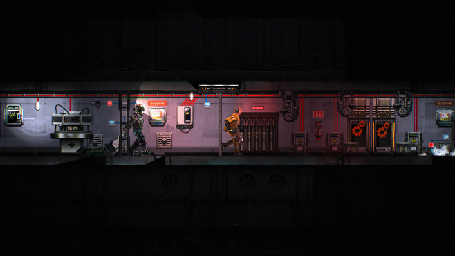 barotrauma genres barotrauma genres
