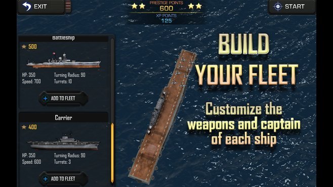 battle fleet 2 free download battle fleet 2 free download