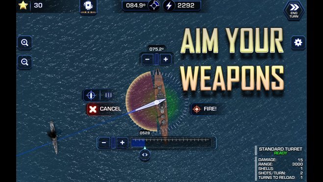 battle fleet 2 pc free download battle fleet 2 pc free download