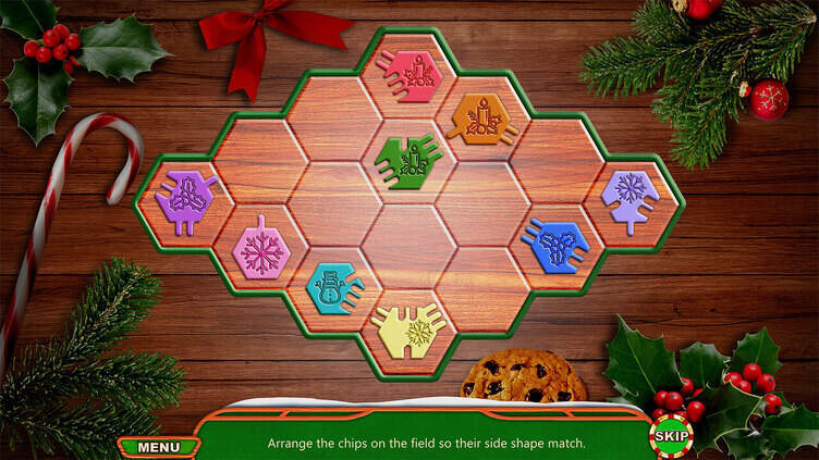 Big Adventure: Trip to Europe 6 Collector's Edition Screenshot 2