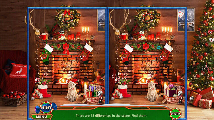 Big Adventure: Trip to Europe 6 Collector's Edition Screenshot 3