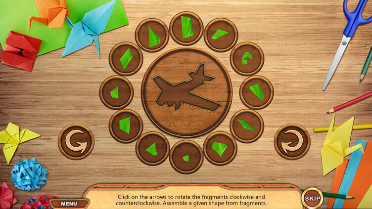 Big Adventure: Trip to Europe 8 Collector's Edition Screenshot 8