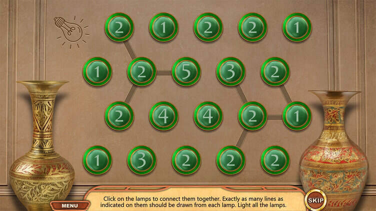 Big Adventure: Trip to Europe 9 Collector's Edition Screenshot 3