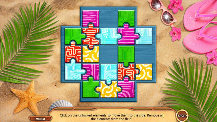 Big Adventure: Trip to Europe 9 Collector's Edition Screenshot 7