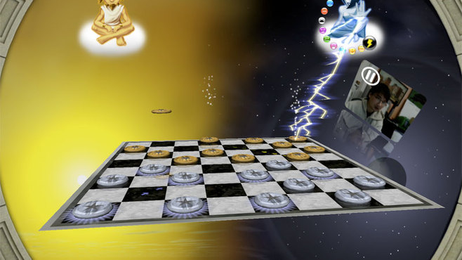 Big Bang Board Games Mac Free Big Bang Board Games Mac Free