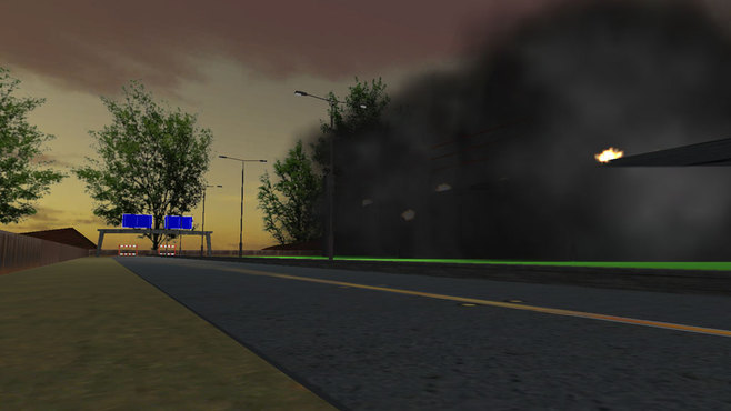 Blaster Simulator Screenshot 5