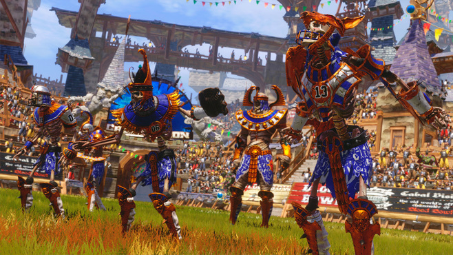 Games Available On Steam For Mac Games Available On Steam For Mac