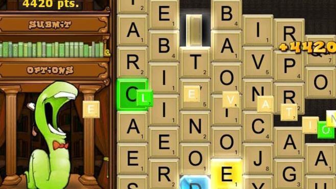 bookworm game for free no download bookworm game for free no download