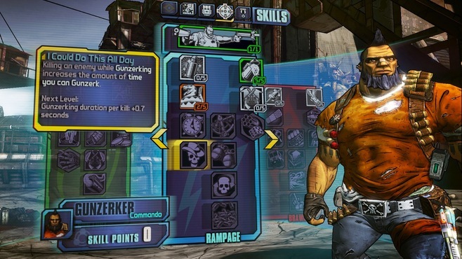 Borderlands 2 Screenshot 6