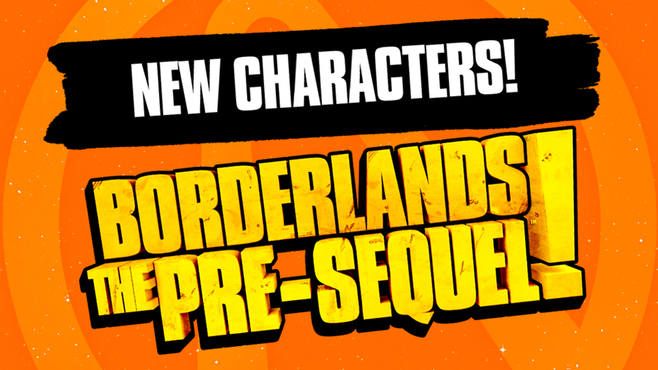 Borderlands: The Pre-Sequel Season Pass Screenshot 4