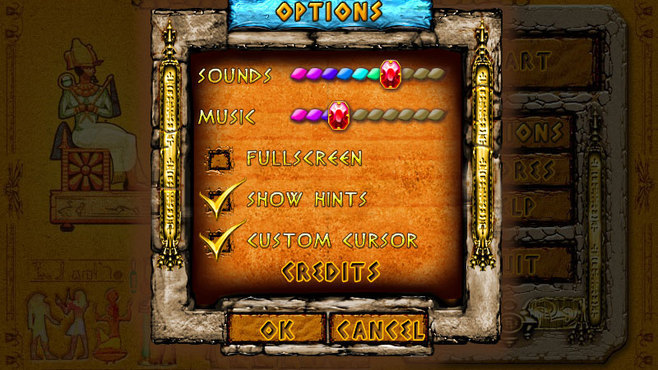 brickshooter egypt free online brickshooter egypt free online