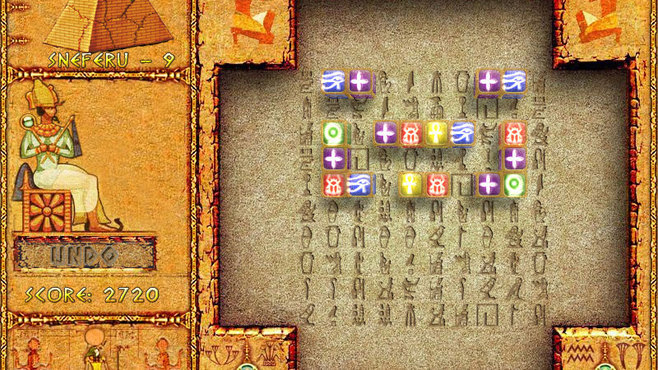 brickshooter egypt cheats pc brickshooter egypt cheats pc
