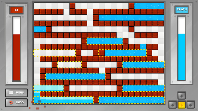 Briquid Screenshot 7