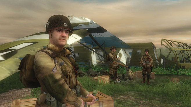 Brother In Arms Game Mac Brother In Arms Game Mac